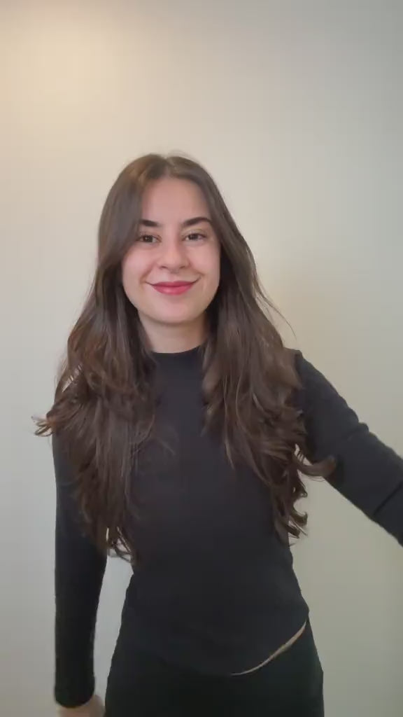 New High Pressure Water Saving Filter Shower Head 5 Modes Handheld Shower Head One Button Stop Bathroom Accessories Set